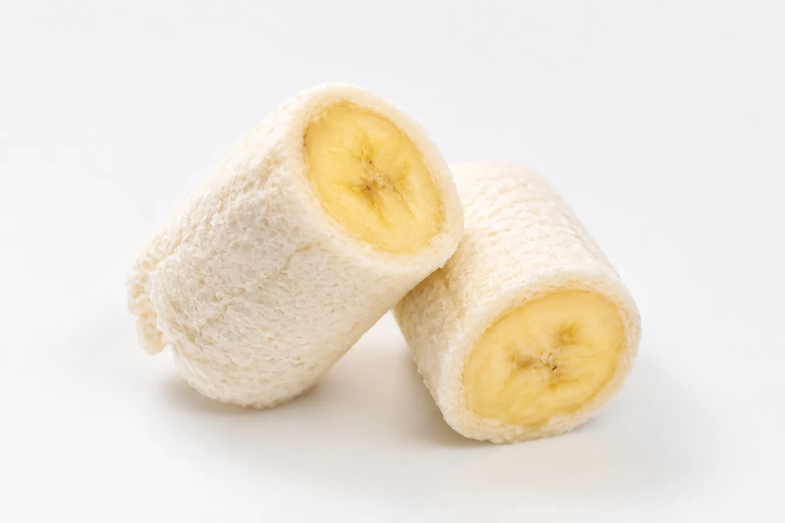 REI ROLL Banana