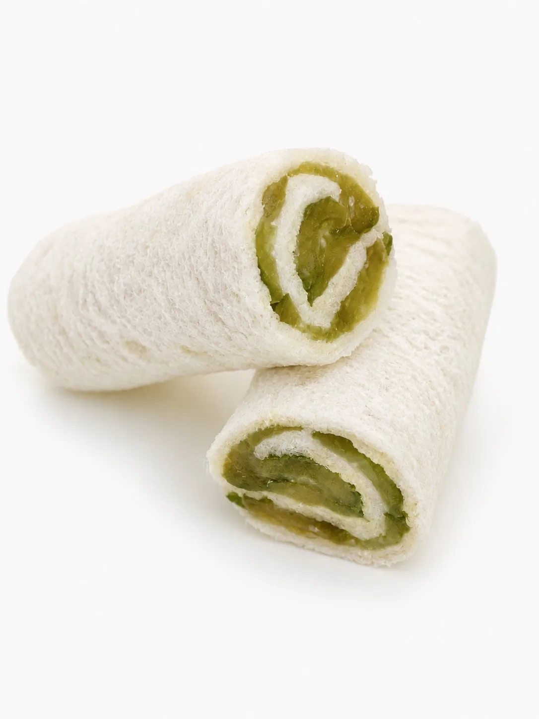 Sushi Sando Kyuri